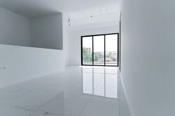 Kovan Jewel (D19), Apartment #525454751